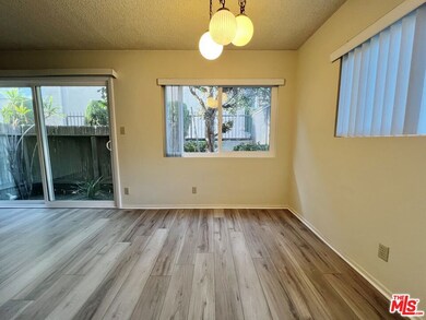 1261 Granville Ave unit 1, Los Angeles, CA 90025 - photo 7