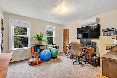 201 Willimantic Rd, Baltic, CT 06330 - photo 7