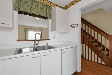7-web-or-mls-1777-hobbes-dr