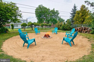 911 N Franklin St unit 60, Pottstown, PA 19464 - photo 4