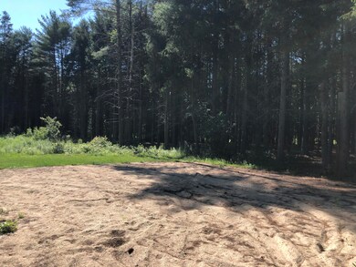 1401 Foxes Ridge Rd, Acton, ME 04001 - photo 7