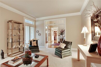 71 Villere Place, Destrehan, LA 70047 - photo 5