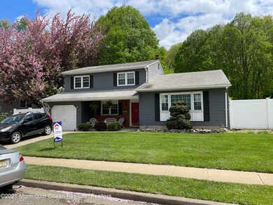 9 Gorczyca Place, South Amboy, NJ 08879 - photo 2