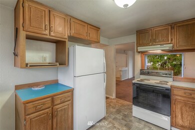 unlisted-address, Edmonds, WA 98026 - photo 7
