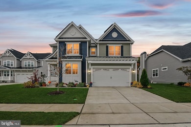 26077 Kielbasa Ct, Lewes, DE 19958 - photo 3