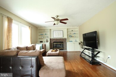 8101 Elsies Way, Laurel, MD 20723 - photo 6