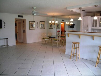 Dining and kitchen views (2)