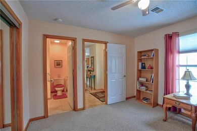 517 NW Durango Ct, Blue Springs, MO 64014 - photo 4