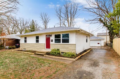 3748 Ganson Dr, Columbus, OH 43224 - photo 2