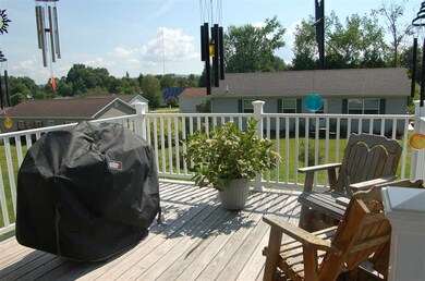 109 Country Way, Barre, VT 05641 - photo 2