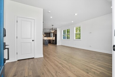 536 Hayes Park Blvd, Johns Island, SC 29455 - photo 2