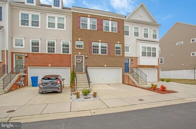 23775 Myrtle Glen Way, California, MD 20619 - photo 2