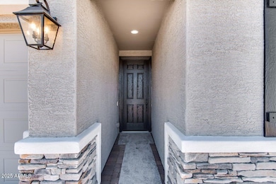 9036 S 196th Drive- Ready Now