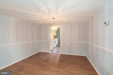 1600 Woodtree Ct W, Annapolis, MD 21409 - photo 7