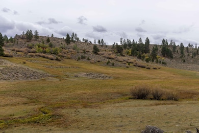 Burns-Izee Rd, Hines, OR 97738 - photo 7