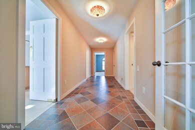 3933 Branches Ln, Doylestown, PA 18902 - photo 2