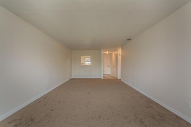 great room 2