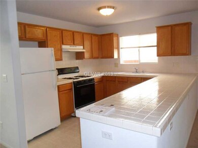 Property Photo.