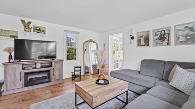 905 Indiana 212, Michigan City, IN 46360 - photo 3