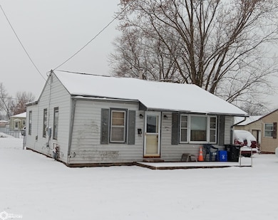 1510 Swanson Ave, Ottumwa, IA 52501 - photo 3