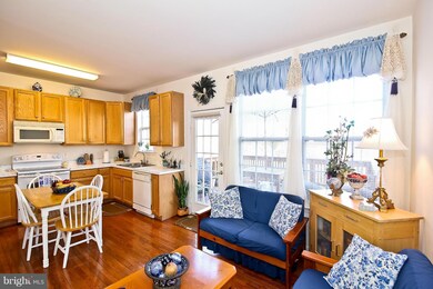 21542 Iredell Terrace, Broadlands, VA 20148 - photo 6