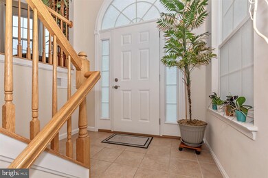 5613 Ashburn Terrace, Frederick, MD 21703 - photo 3