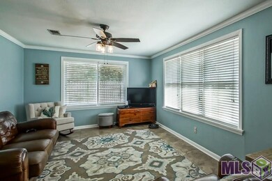 3035 Old Baker Rd, Zachary, LA 70791 - photo 5