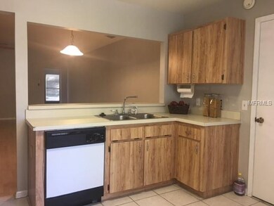 1516 Allenton Ave, Brandon, FL 33511 - photo 6