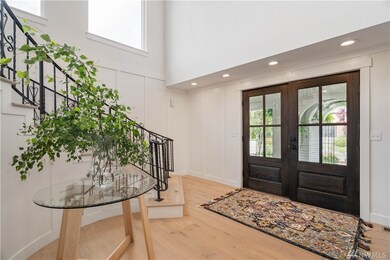 5218 87th Avenue Ct W, University Place, WA 98467 - photo 3