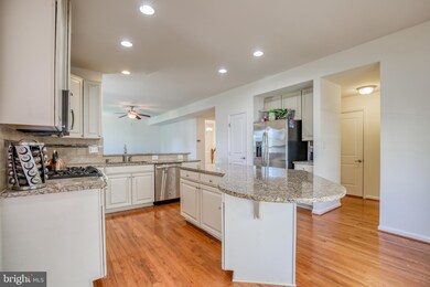 104 Lattice Dr, Stephenson, VA 22656 - photo 5