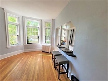 1872 Commonwealth Ave unit 2, Brighton, MA 02135 - photo 6