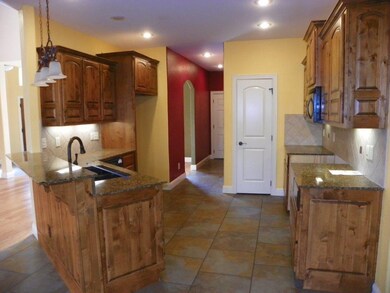 3 Burnham Dr, Bella Vista, AR 72715 - photo 4