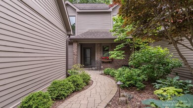 4662 Cottonwood Dr unit 26, Ann Arbor, MI 48108 - photo 5