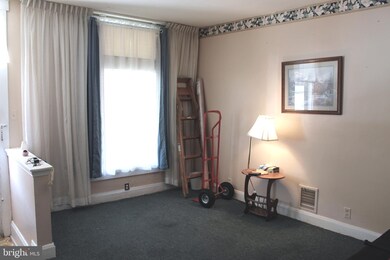 438 S Smallwood St, Baltimore, MD 21223 - photo 4