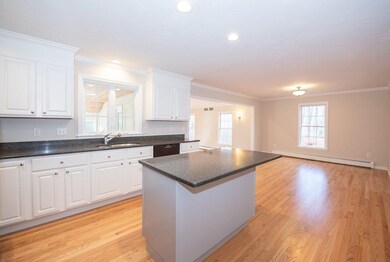 147 Settlers Path, Lancaster, MA 01523 - photo 4