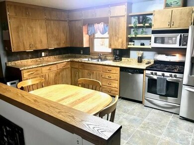 1720 1st Ave E, Menomonie, WI 54751 - photo 5