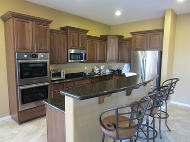 kitchen (4)
