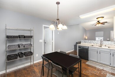 680 Continental Dr, Concord, NC 28025 - photo 6