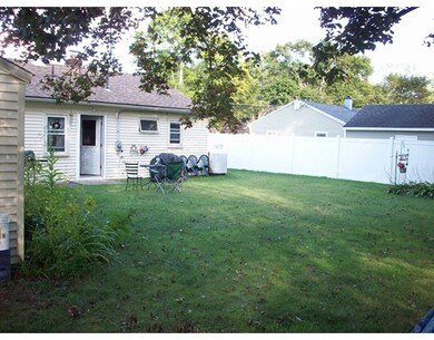 7 Canfield St, Westborough, MA 01581 - photo 4