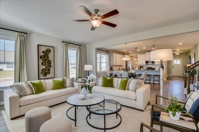 AGS_CRD_Rembert_ElevH_modelhomephotograp