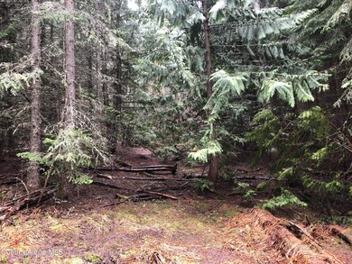 subject property