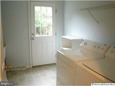 148 Dinner Point Ave, West Creek, NJ 08092 - photo 3