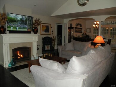 Living Room.