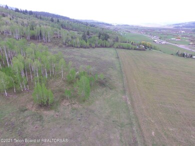 DJI_0113 (4)