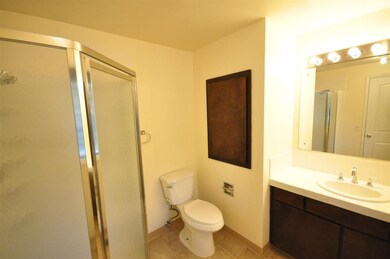 15318 N Cincinnati St, Spokane, WA 99208 - photo 6