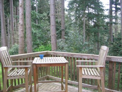 5606 160th Place SW, Edmonds, WA 98026 - photo 2