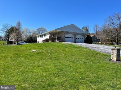 1294 Reading Ave, Boyertown, PA 19512 - photo 5