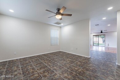 6-web-or-mls- 93rd-6