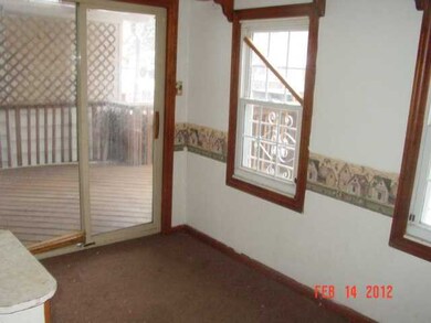 Additional Photo