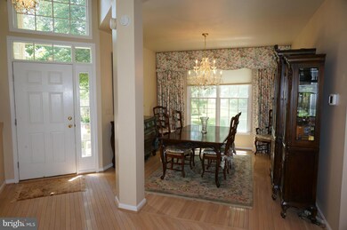 5147 Harpers Farm Rd, Columbia, MD 21044 - photo 4